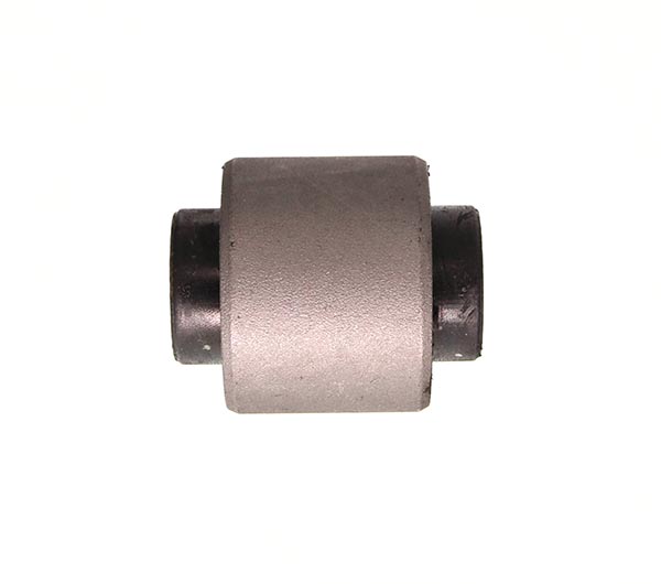 Maxgear 72-6763 - TULEJA WAH. OPEL T. INSIGNIA 1.4-2.8-2.0 ZEW.