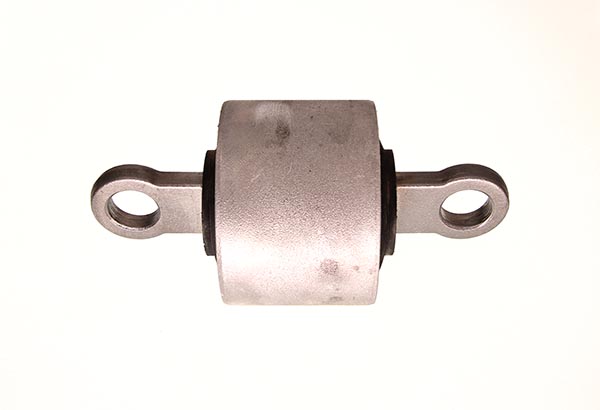 Maxgear 72-6764 — Łożyskowanie, wahacz