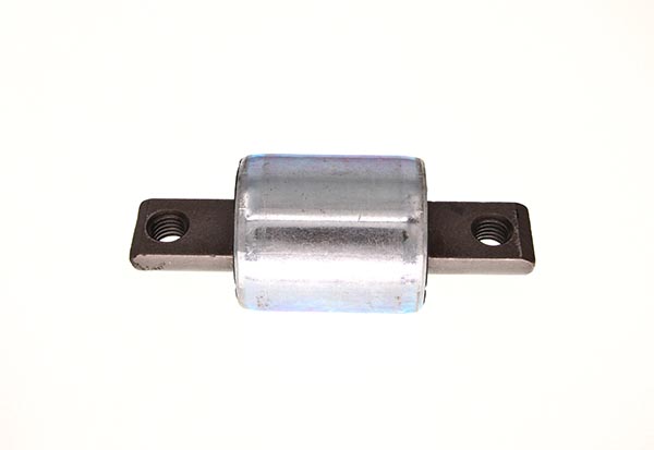 Maxgear 72-1381 — Łożyskowanie, wahacz