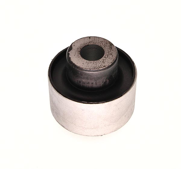 Maxgear 72-1385 — Łożyskowanie, wahacz