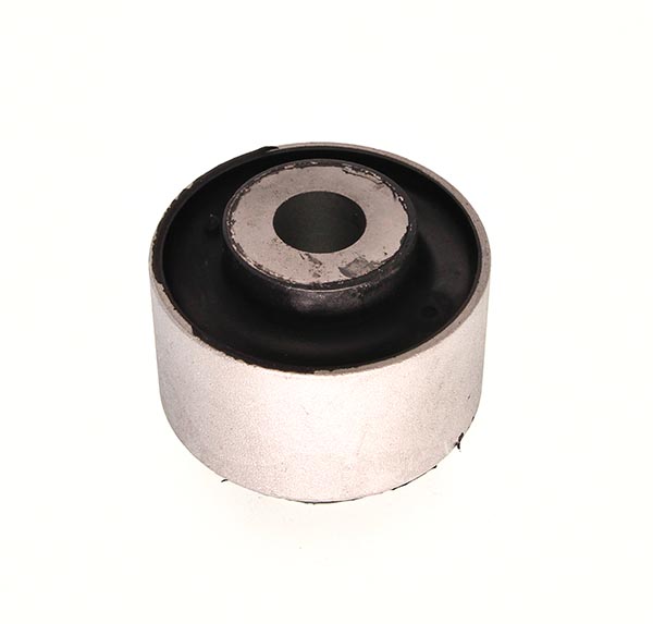 Maxgear 72-1385 - TULEJA WAH. VOLVO P. S60-S80-V