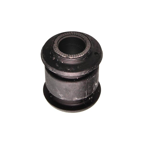 Maxgear 72-6600 — Łożyskowanie, wahacz