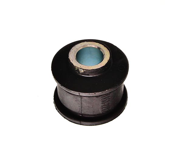 Maxgear 72-6601 — Łożyskowanie, wahacz