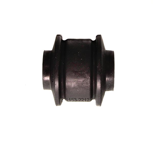 Maxgear 72-6601 - TULEJA WAH. HYUNDAI T. GRANDEUR 05-11