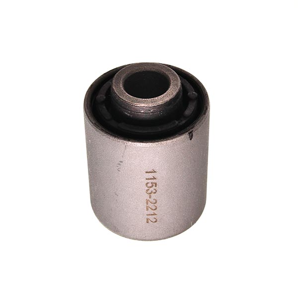 Maxgear 72-6610 - TULEJA WAH. HYUNDAI T. IX35- TUCSON 09-15