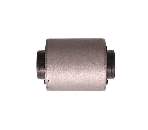 Maxgear 72-6610 - TULEJA WAH. HYUNDAI T. IX35- TUCSON 09-15