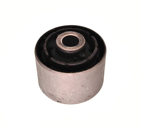 Maxgear 72-6613 - TULEJA WAH. HYUNDAI T. SANTA FE 2.0-3.5 00-06