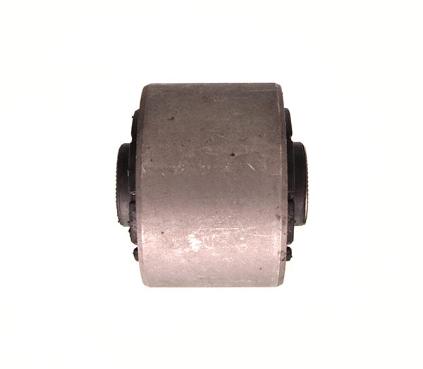 Maxgear 72-6613 - TULEJA WAH. HYUNDAI T. SANTA FE 2.0-3.5 00-06