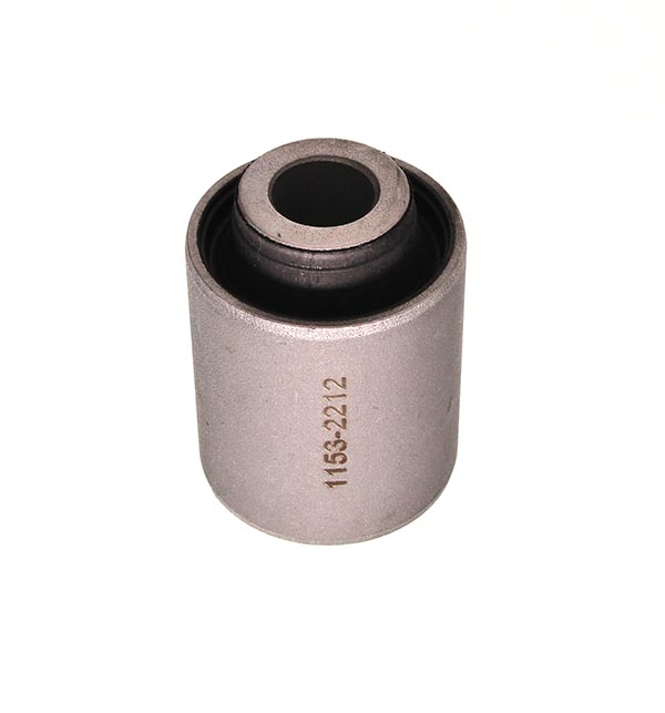 Maxgear 72-6614 — Łożyskowanie, wahacz