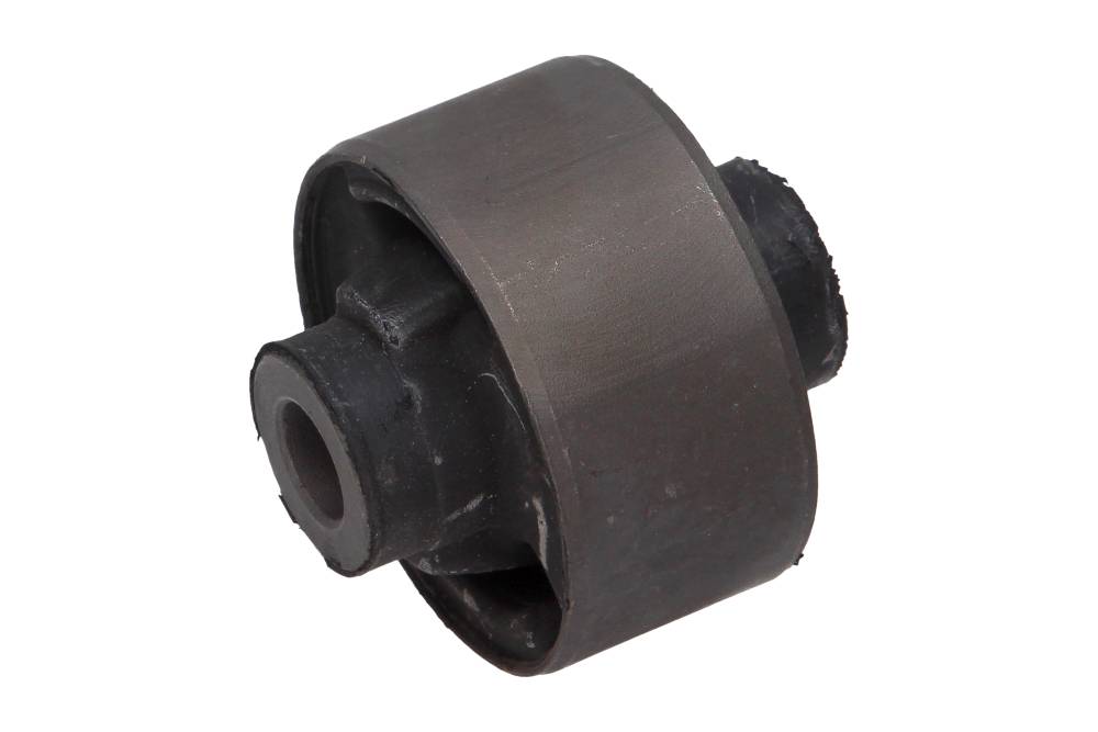 Maxgear 72-2610 — Łożyskowanie, wahacz
