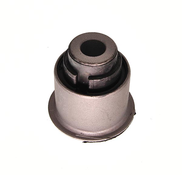 Maxgear 72-5180 — Łożyskowanie, wahacz