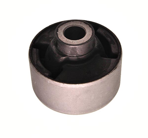 Maxgear 72-5186 — Łożyskowanie, wahacz