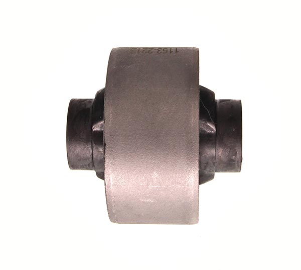 Maxgear 72-5186 - TULEJA WAH. HONDA P. CIVIC 1.4-1.6 01-05