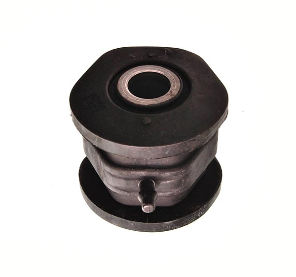 Maxgear 72-5187 — Łożyskowanie, wahacz