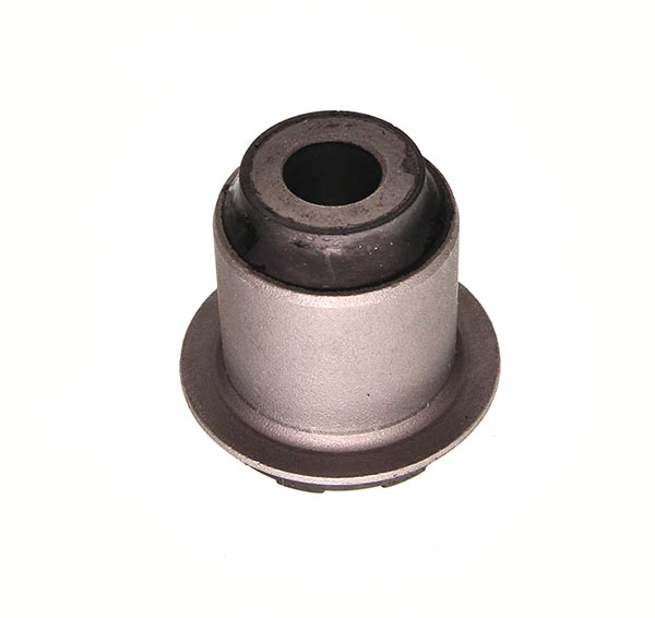 Maxgear 72-5188 — Łożyskowanie, wahacz