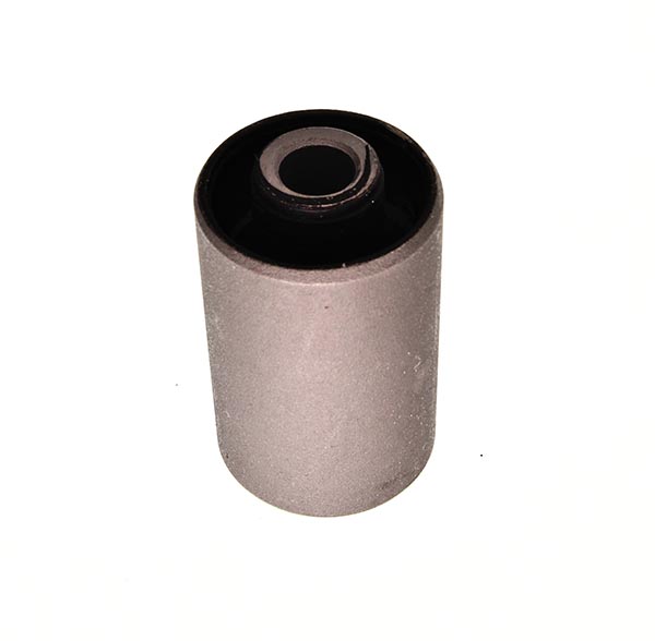 Maxgear 72-5190 — Łożyskowanie, wahacz