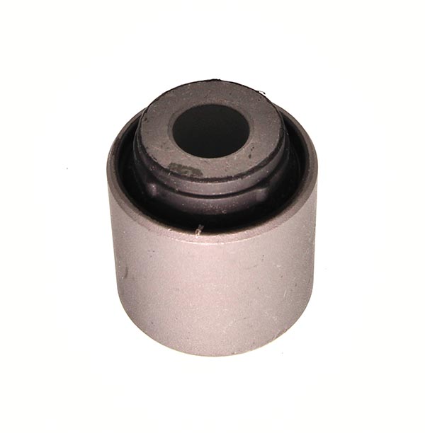 Maxgear 72-5194 - TULEJA WAH. HONDA P. HR-V 99- LE-PR PRZEDNIA DOLNA