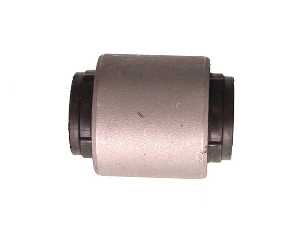 Maxgear 72-5194 - TULEJA WAH. HONDA P. HR-V 99- LE-PR PRZEDNIA DOLNA