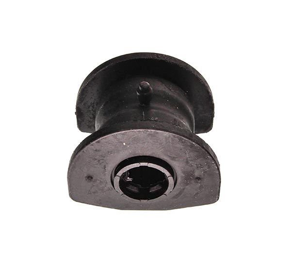 Maxgear 72-5195 — Łożyskowanie, wahacz