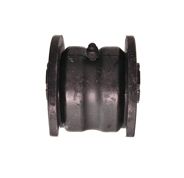 Maxgear 72-5195 - TULEJA WAH. HONDA P. HR-V 99-06 LOGO 99-02 LE-PR DOLNEGO TYLNA