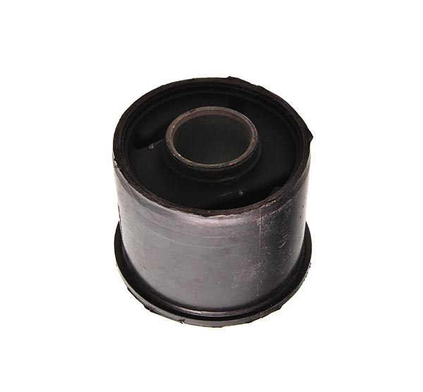 Maxgear 72-5196 — Łożyskowanie, wahacz