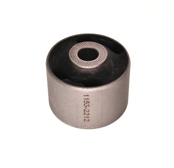 Maxgear 72-5199 — Łożyskowanie, wahacz