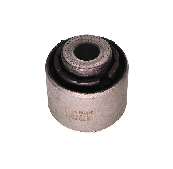 Maxgear 72-5203 - TULEJA WAH. HONDA T. CIVIC