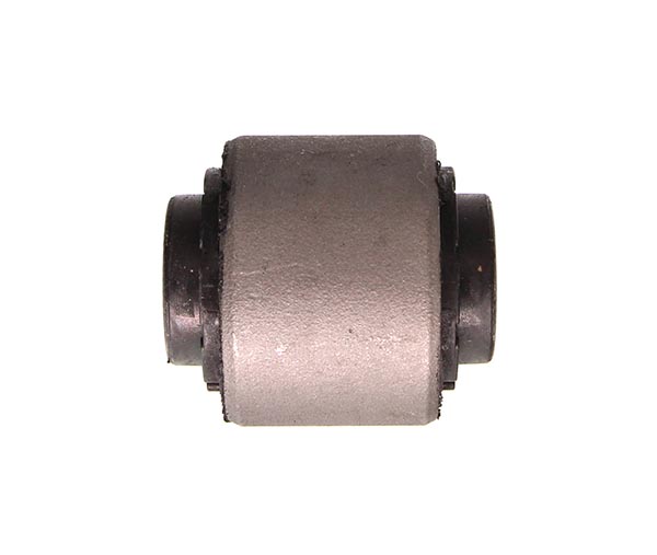 Maxgear 72-5203 - TULEJA WAH. HONDA T. CIVIC