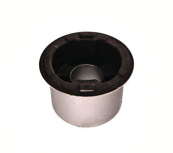 Maxgear 72-6674 - TULEJA WAH. MAZDA P. 3 13-15 LE-PR WKŁAD