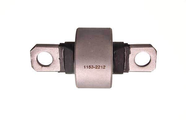 Maxgear 72-6684 — Łożyskowanie, wahacz