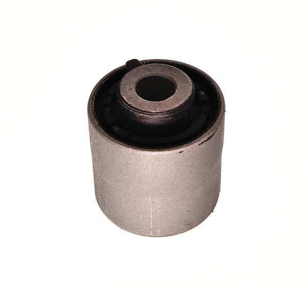 Maxgear 72-6685 — Łożyskowanie, wahacz