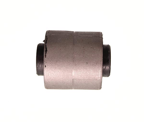 Maxgear 72-6685 - TULEJA WAH. MAZDA T. 6 08-13