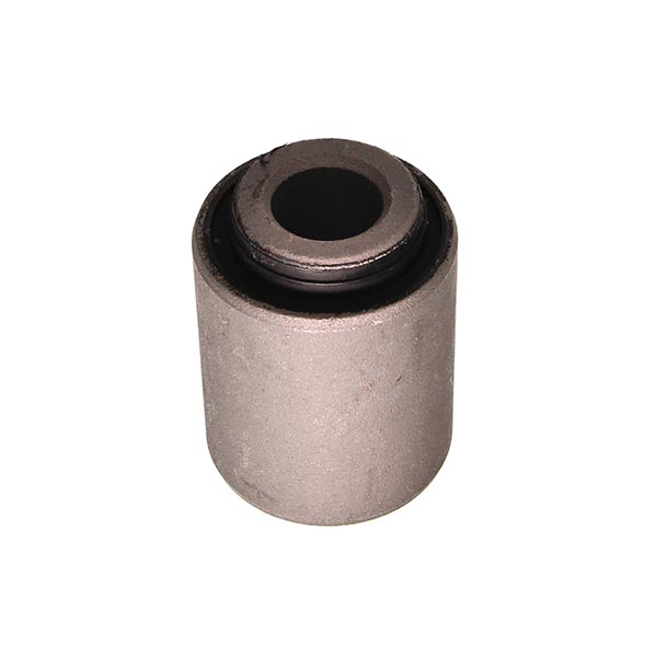 Maxgear 72-6713 — Łożyskowanie, wahacz
