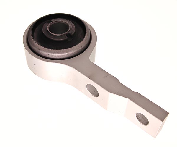 Maxgear 72-6714 — Łożyskowanie, wahacz