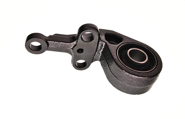 Maxgear 72-6715 — Łożyskowanie, wahacz