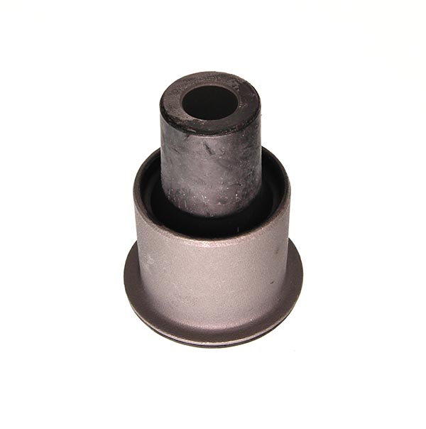 Maxgear 72-6724 — Łożyskowanie, wahacz