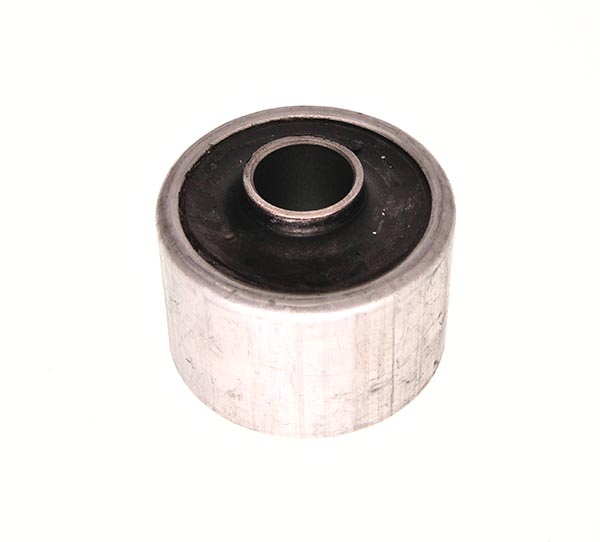 Maxgear 72-6728 — Łożyskowanie, wahacz