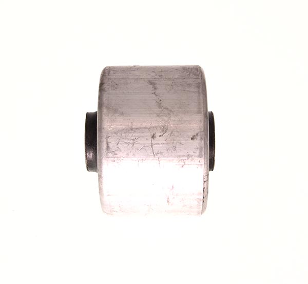 Maxgear 72-6728 - TULEJA WAH. NISSAN P. PRIMERA 02- DOLNA TYLNA WKŁAD