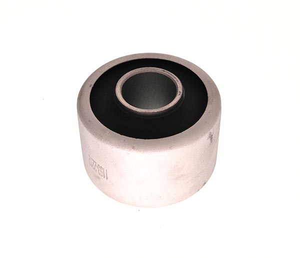Maxgear 72-6732 — Łożyskowanie, wahacz
