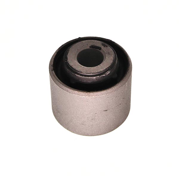 Maxgear 72-6740 — Łożyskowanie, wahacz