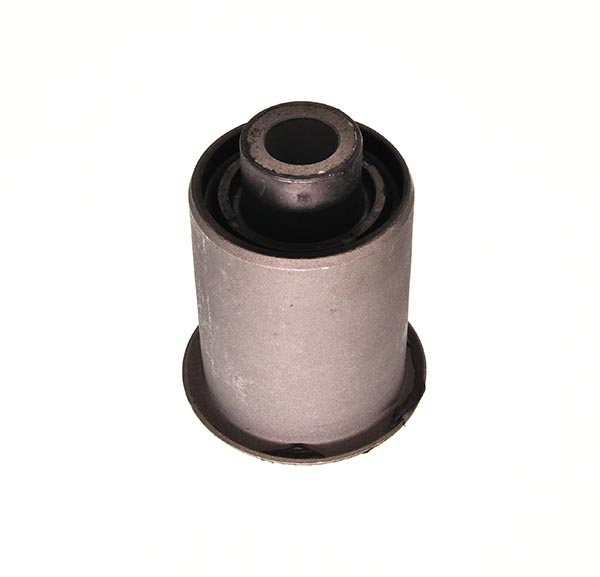 Maxgear 72-6745 — Łożyskowanie, wahacz