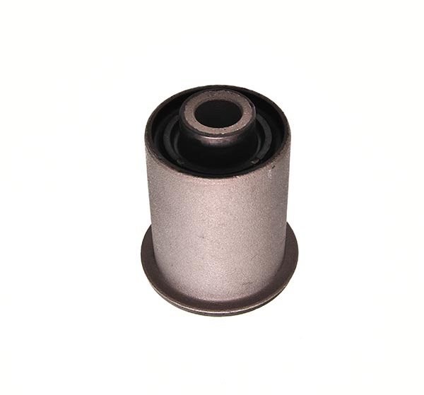Maxgear 72-6746 - TULEJA WAH. NISSAN T. PATHFINDER III 2.5DCI-4.0 PRZEDNIA
