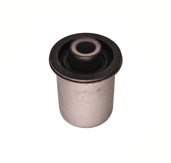 Maxgear 72-6746 - TULEJA WAH. NISSAN T. PATHFINDER III 2.5DCI-4.0 PRZEDNIA