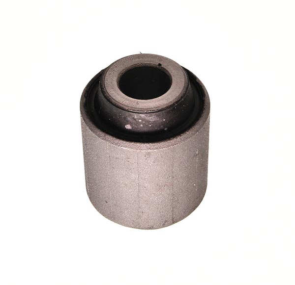 Maxgear 72-6749 — Łożyskowanie, wahacz