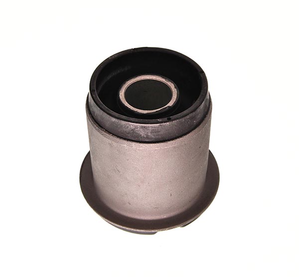 Maxgear 72-6750 — Łożyskowanie, korpus osi