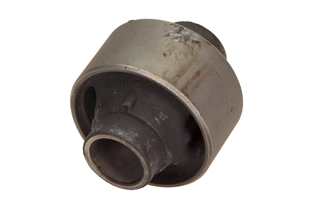 Maxgear 72-3196 — Łożyskowanie, wahacz