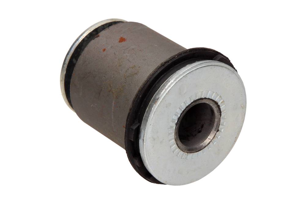 Maxgear 72-3197 - TULEJA WAH. TOYOTA P. LAND CRUISER 03- DOLNEGO LE-PR