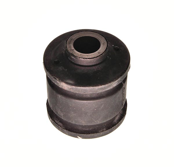 Maxgear 72-6809 — Łożyskowanie, wahacz