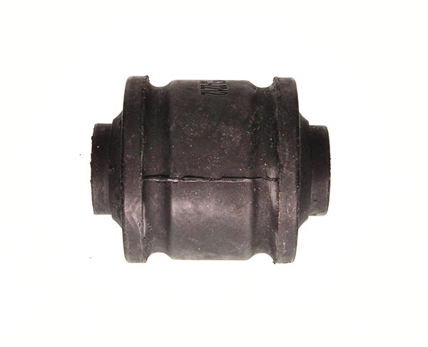 Maxgear 72-6809 - TULEJA WAH. TOYOTA 4RUNNER 95-02
