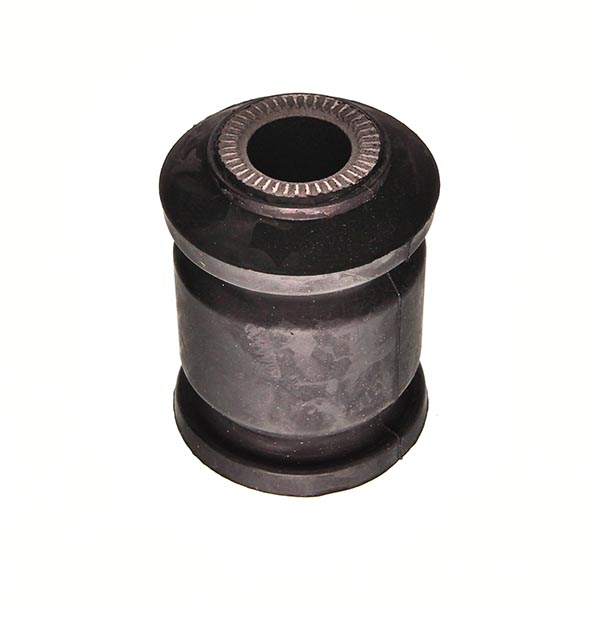 Maxgear 72-6811 — Łożyskowanie, wahacz